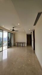 The Meyerise (D15), Condominium #568300751